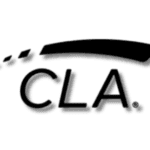 INSiGHT Scanning Technologies CLA
