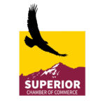 Superior Chamber of Commerce