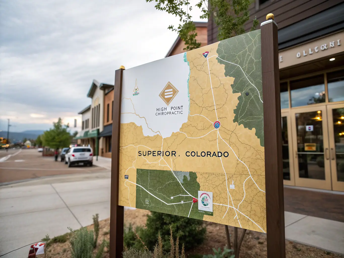high-point-chiropractic-contact-page-superior-colorado