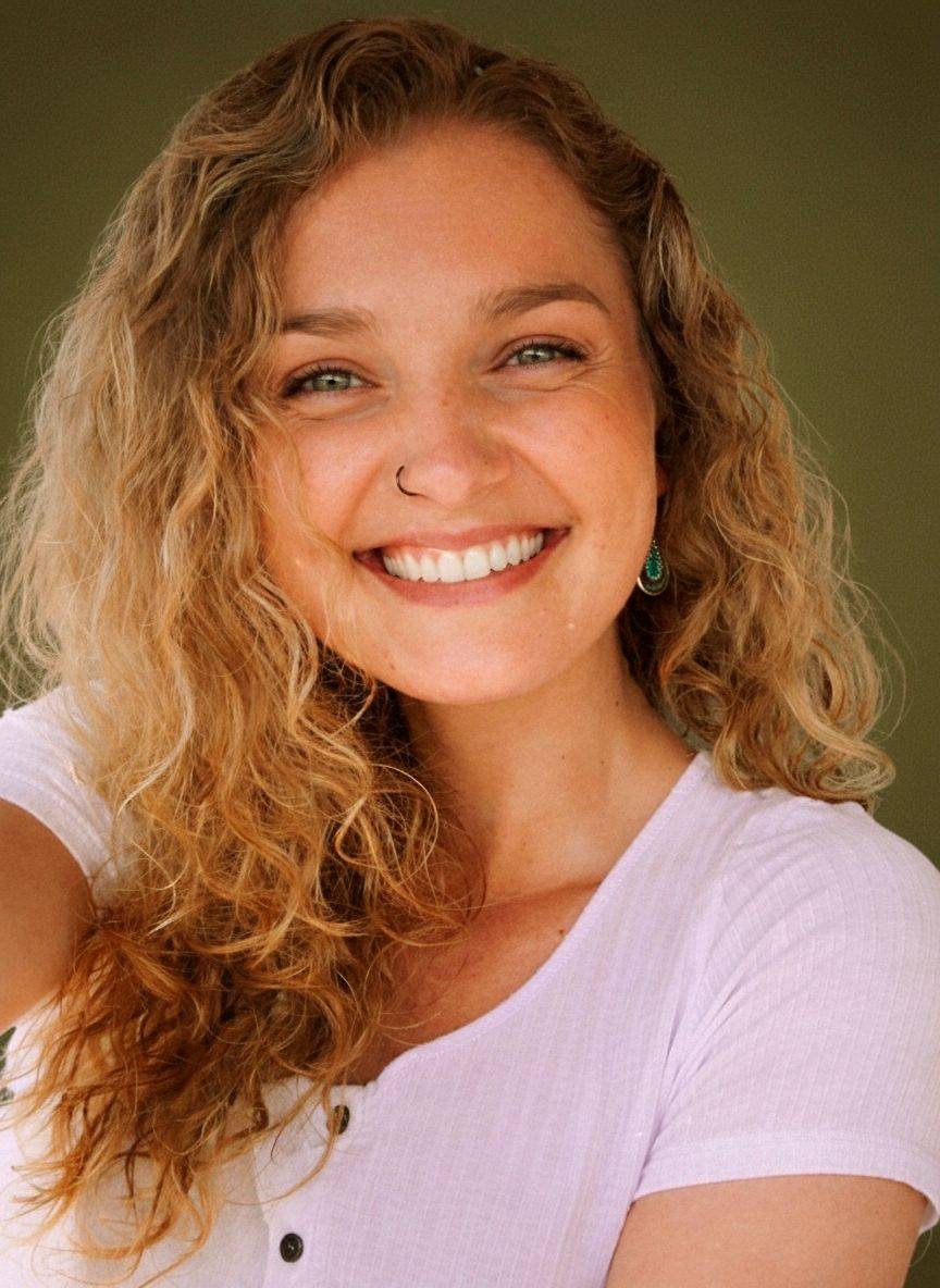 Kayla, team member at High Point Chiropractic in Superior, Colorado